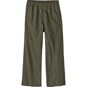 Patagonia Outdoor Everyday Pants Womens