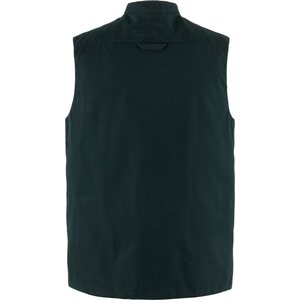 Fjällräven Singi Padded Vest Mens