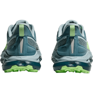 Hoka Mafate Speed 4 Mens