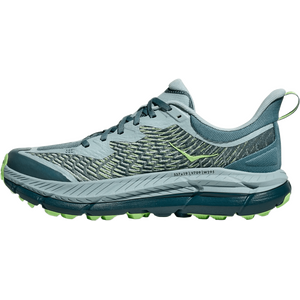 Hoka Mafate Speed 4 Mens
