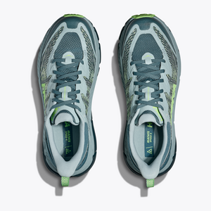Hoka Mafate Speed 4 Mens