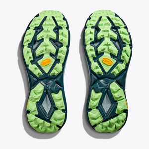 Hoka Mafate Speed 4 Mens