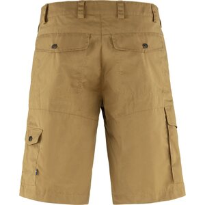 Fjällräven Karl Pro Shorts Mens
