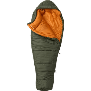Fjällräven Abisko Three Seasons Womens