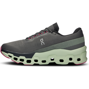 On Cloudmonster 2 Mens