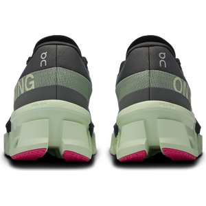 On Cloudmonster 2 Mens