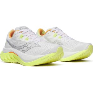Saucony Endorphin Speed 4 Womens