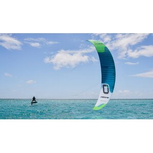 Ozone Mach1 Kite Only 15m²
