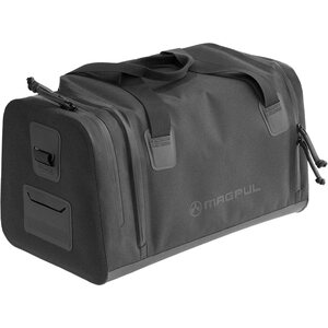 Magpul DAKA® Range Bag, Small