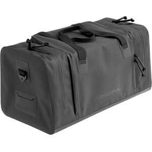 Magpul DAKA® Range Bag, Large
