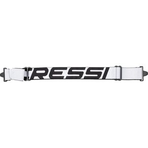 Cressi Textile Strap