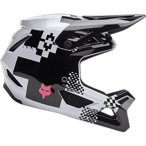 Fox Racing Rampage Digi Image MIPS