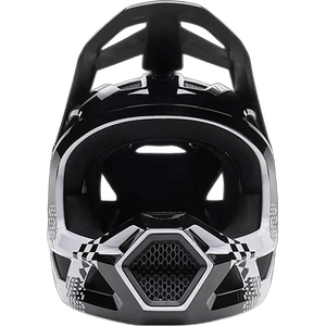 Fox Racing Rampage Digi Image MIPS