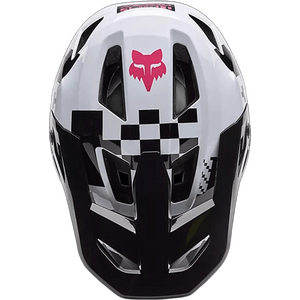 Fox Racing Rampage Digi Image MIPS