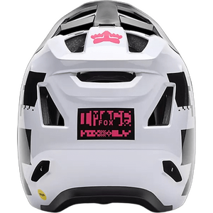 Fox Racing Rampage Digi Image MIPS