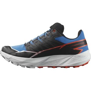 Salomon Thundercross Mens