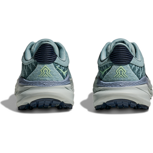 Hoka Challenger ATR 7 Womens Wide