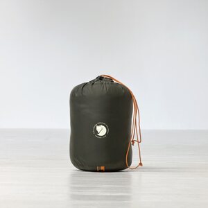 Fjällräven Abisko Summer