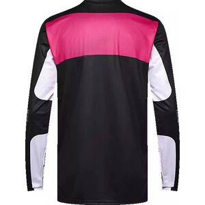Fox Racing Ranger LS Jersey Digi Image Mens