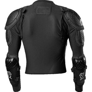 Fox Racing Titan Sport Jacket Mens