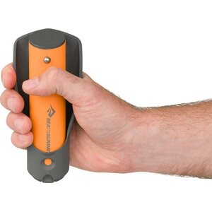Sea to Summit Pocket Trowel Nylon 66