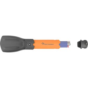 Sea to Summit Pocket Trowel Nylon 66