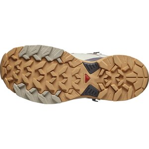 Salomon X Ultra 360 Edge Mid GTX Womens
