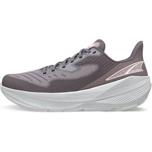 Altra Experience Flow Womens