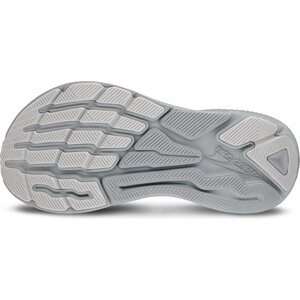 Altra Experience Flow Womens