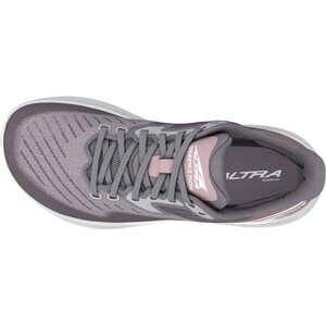 Altra Experience Flow Womens