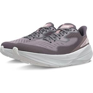 Altra Experience Flow Womens
