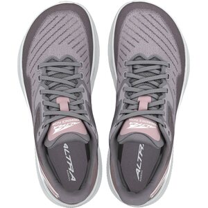 Altra Experience Flow Womens