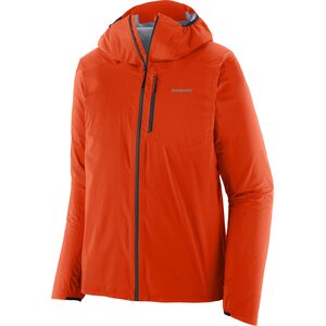 Patagonia Storm Racer Jacket Mens