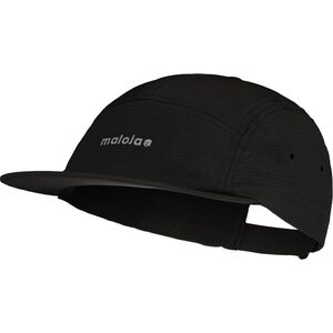 Maloja MargnaM. Trail Cap