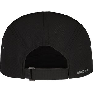 Maloja MargnaM. Trail Cap