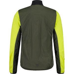Maloja MaxM. Cycle Jacket Mens