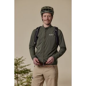 Maloja MaxM. Cycle Jacket Mens