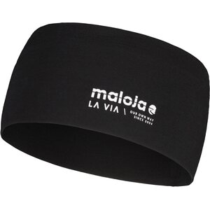 Maloja AmmerseeM. Merino Headband