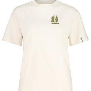 Maloja SpreeM. Organic Cotton Tee Womens