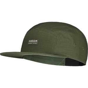 Maloja SplügaM. Organic Cotton Cap