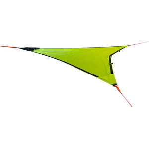 Tentsile Duo 2-Person Double Camping Hammock (3.0)