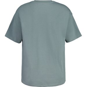 Maloja RenonM. Organic Cotton Tee Mens