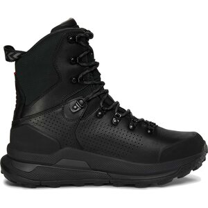Viking Villrein Pro Mid GTX