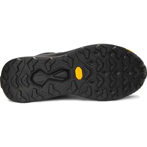 Viking Villrein Pro Mid GTX