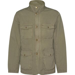 Barbour Ogston Casual Jacket Mens