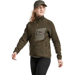 Lundhags Flok Wool Pile Womens