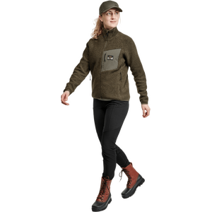 Lundhags Flok Wool Pile Womens