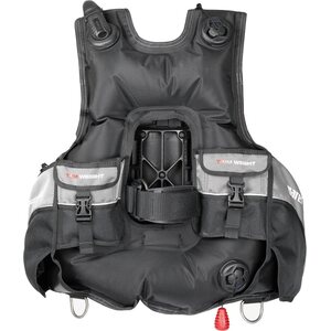 Mares Prestige