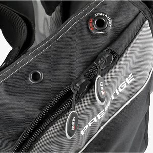 Mares Prestige