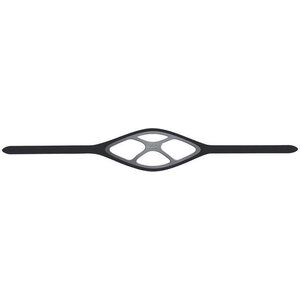 Mares Mask Strap Liquidskin